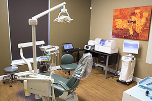 General Dentistry - My Dentist, West Sacramento